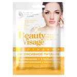Маска тканевая Beauty Visage 25 мл