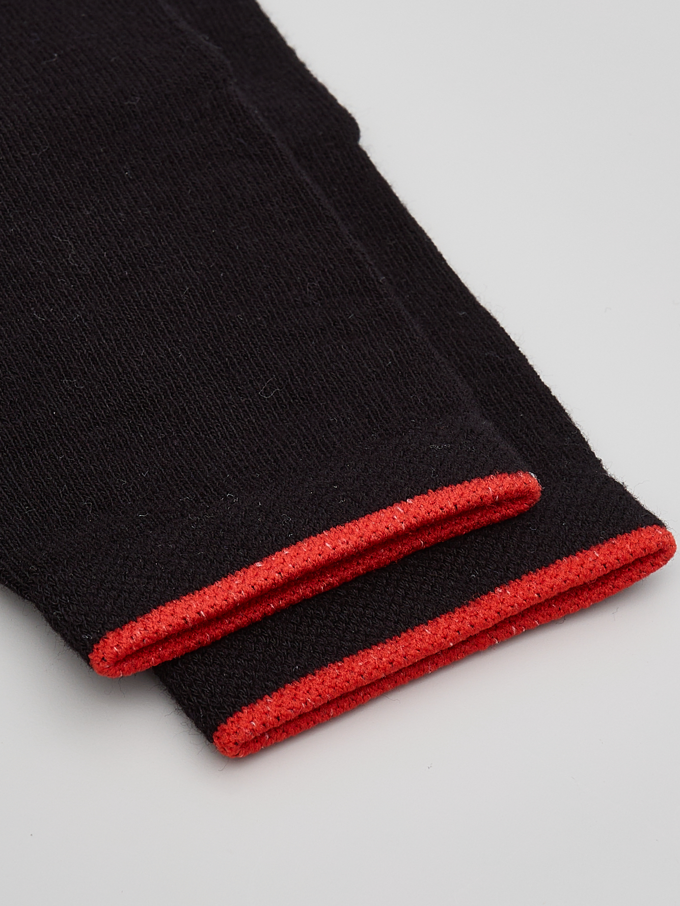 Носки 6 пар John Jeniford 5182Dk6.3 - фото 9