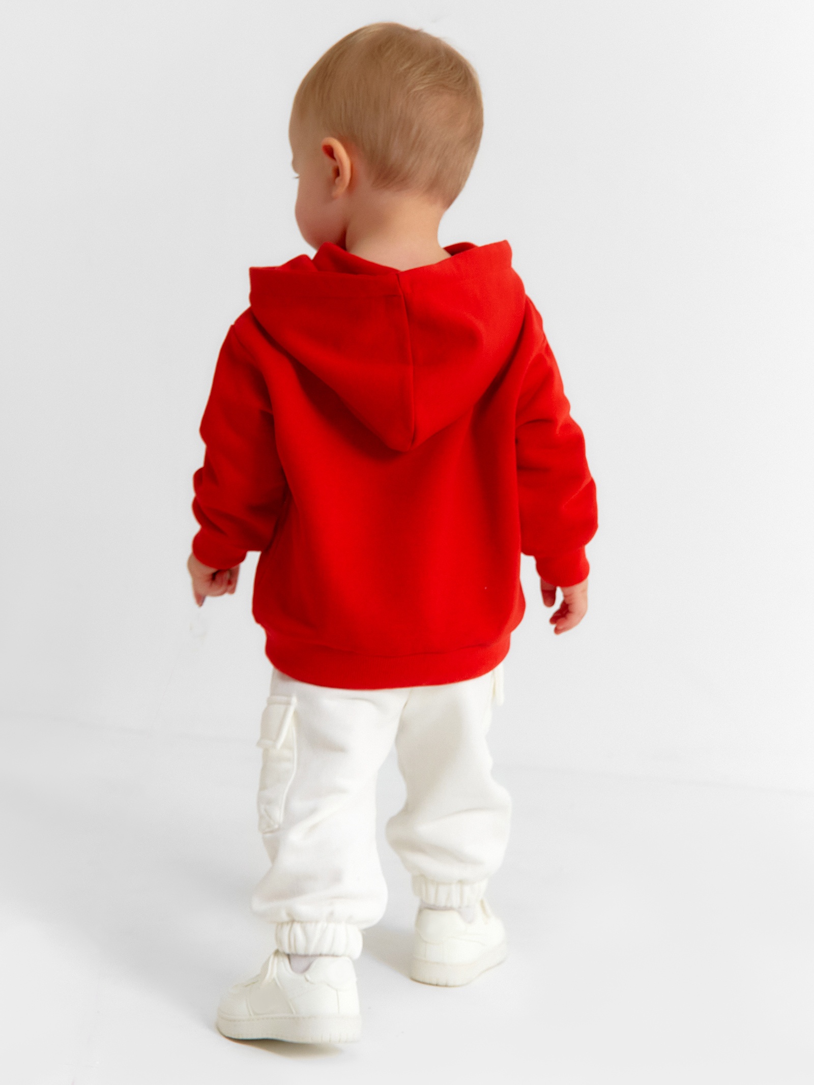 Костюм Minaku 10514776 - фото 3