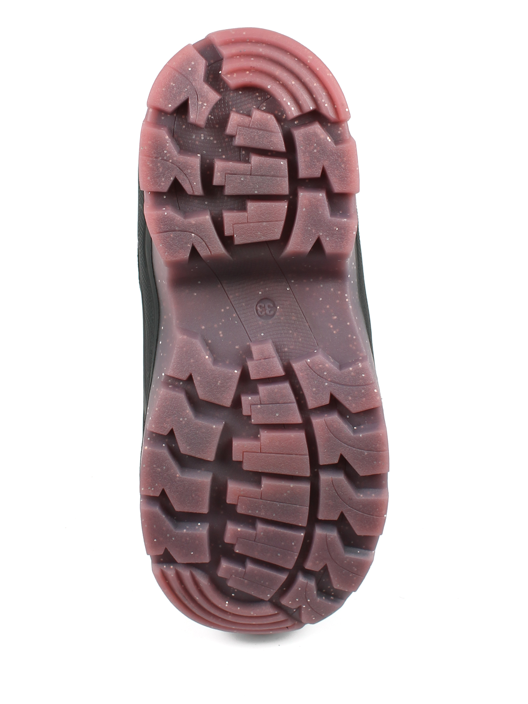 Валенки мембранные Antilopa AL 15815 - фото 19