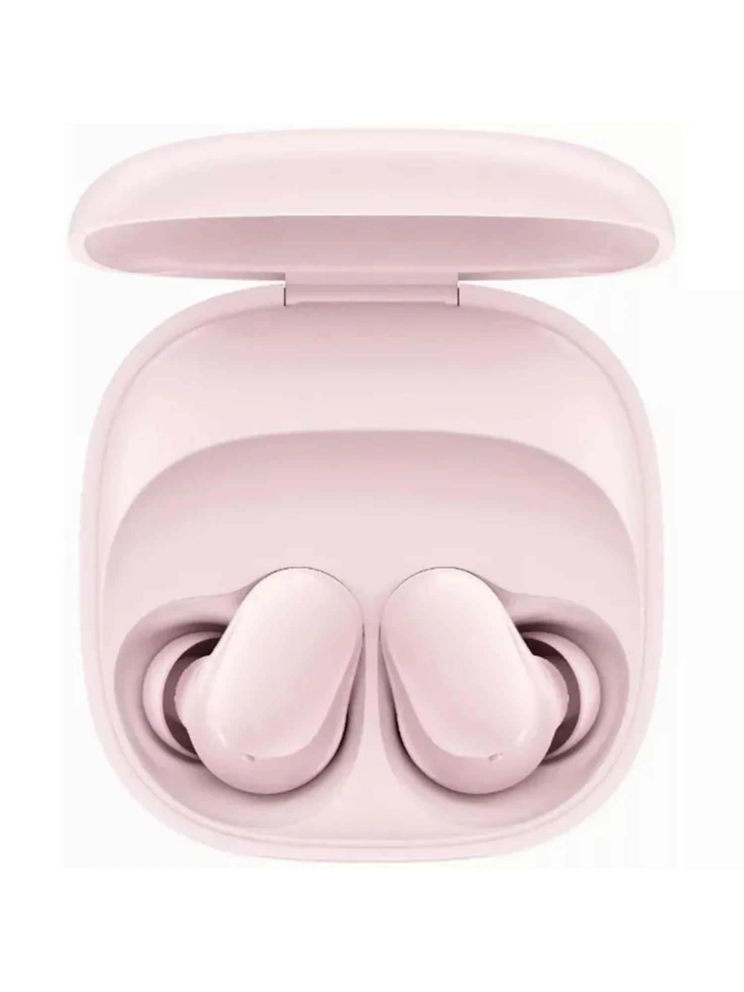 Наушники-вкладыши XIAOMI - фото 2