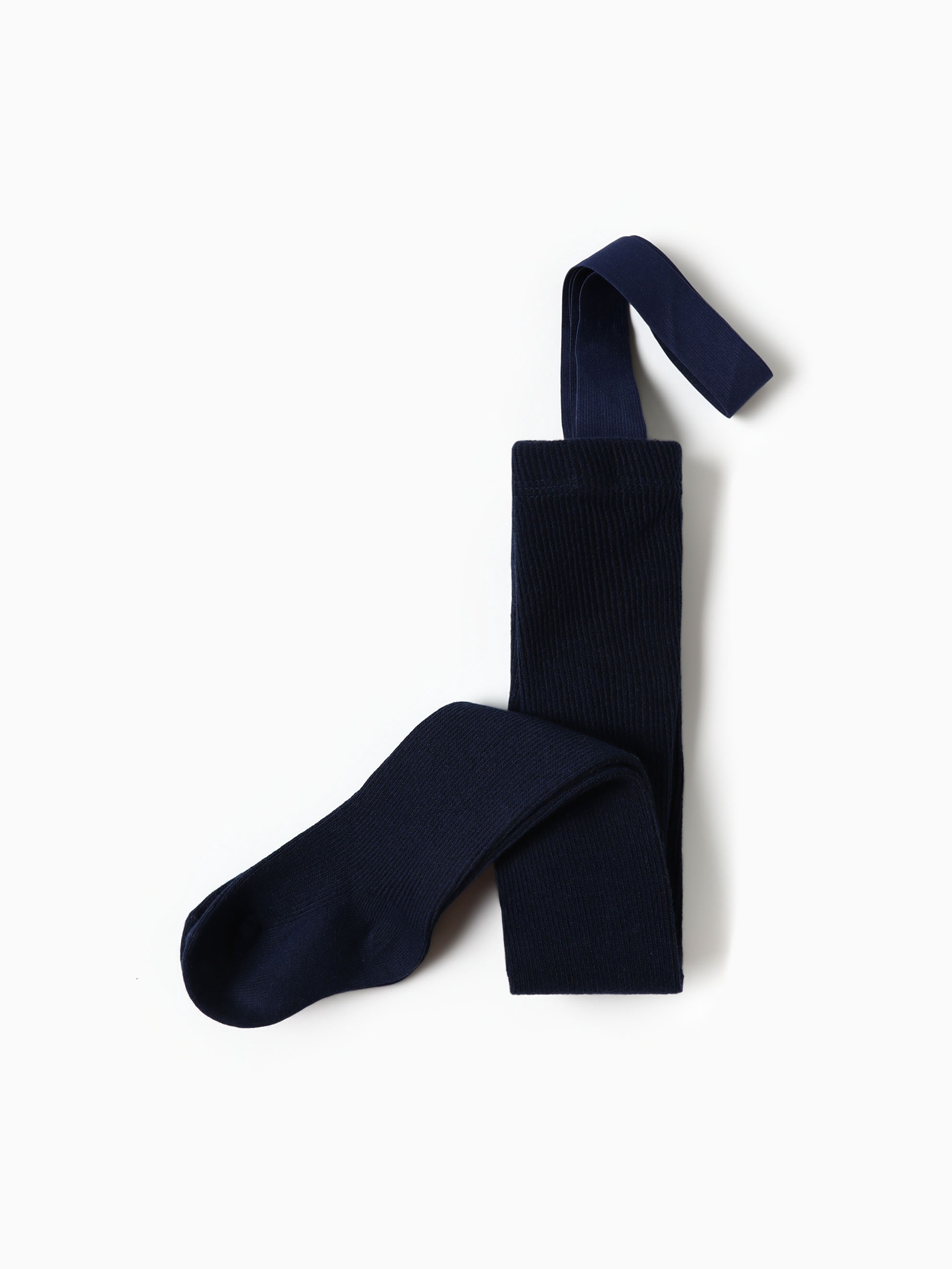 Колготки Minaku 10527582 - фото 1