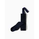 Колготки Minaku