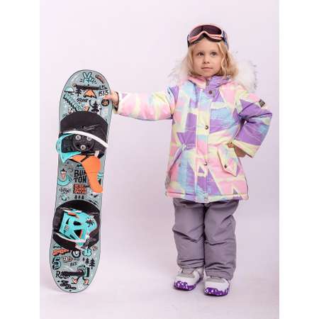 Комплект batik