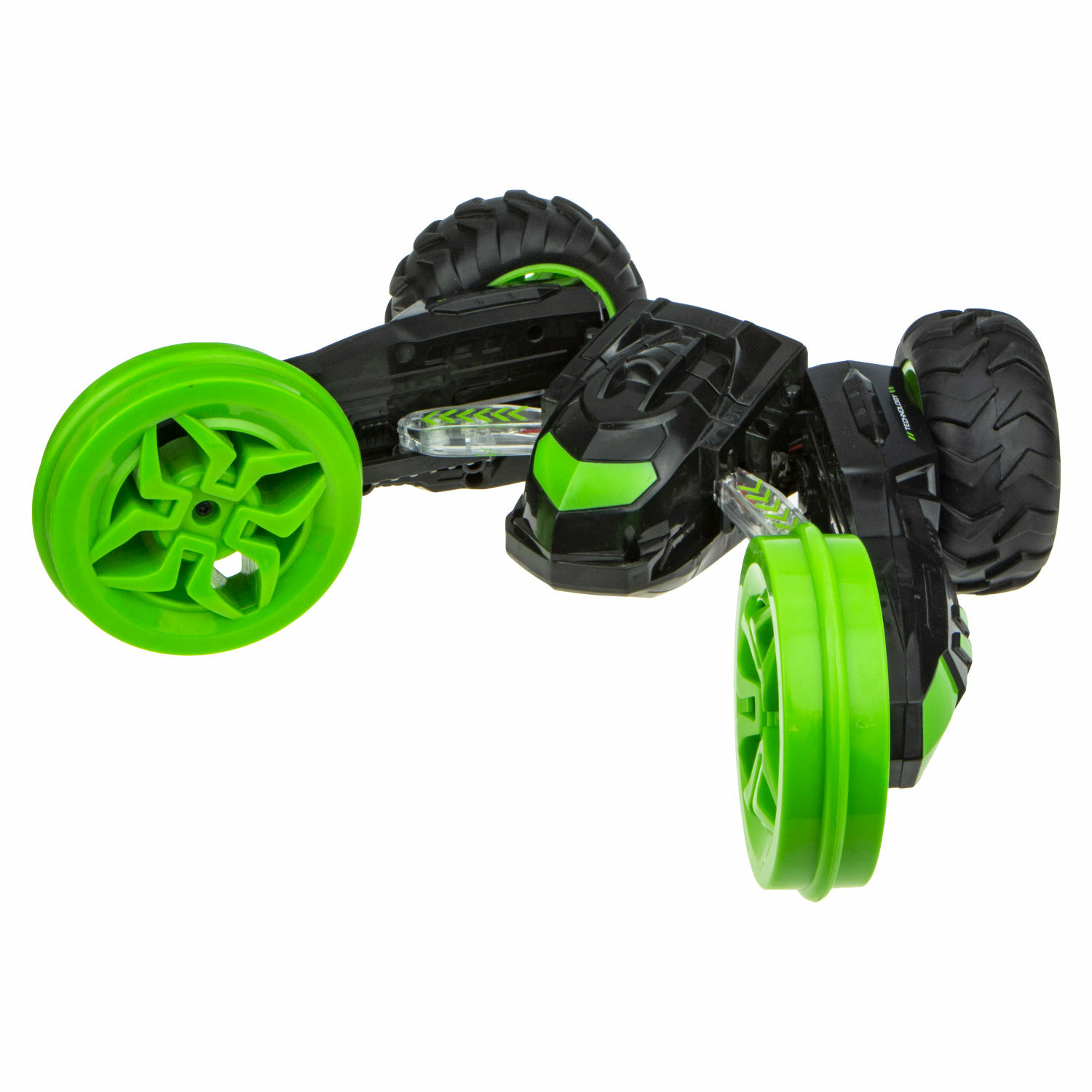 Болид РУ 1TOY - фото 3