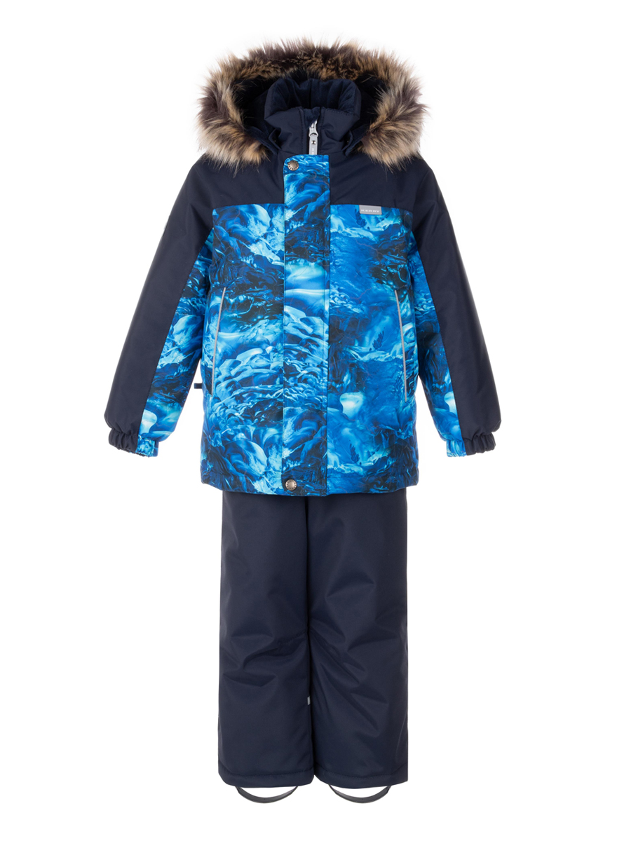 Комплект Kerry K25420 BN/6582 - фото 1