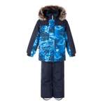 Комплект Kerry