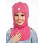 Шлем ПриКиндер