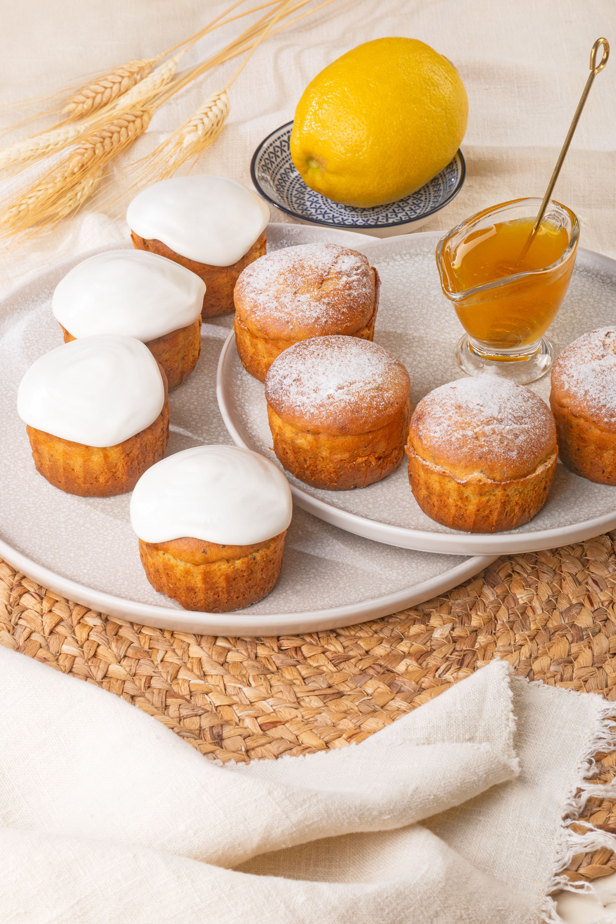 Мука ТЕСТОВЪ универсальная без глютена 500гр - фото 5