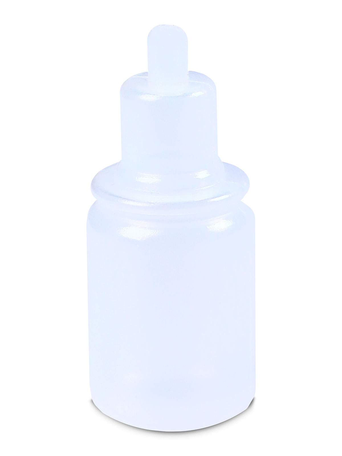 Автомобиль РУ AUTODRIVE - фото 18