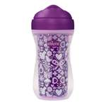 Поильник Chicco Active Cup 266 мл