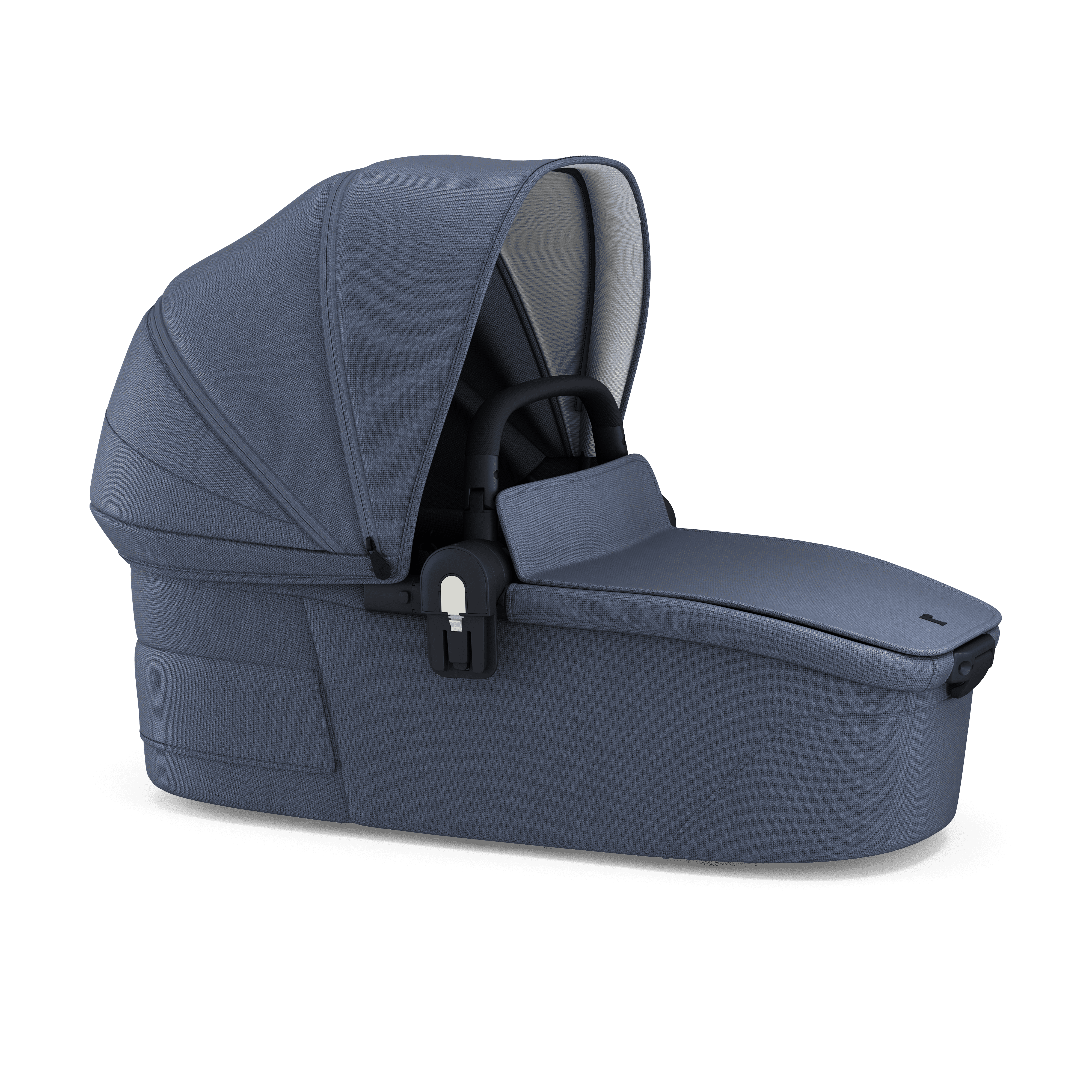 Комплект текстиля на коляску Redsbaby для люльки-переноски NUVO 69711 - фото 2