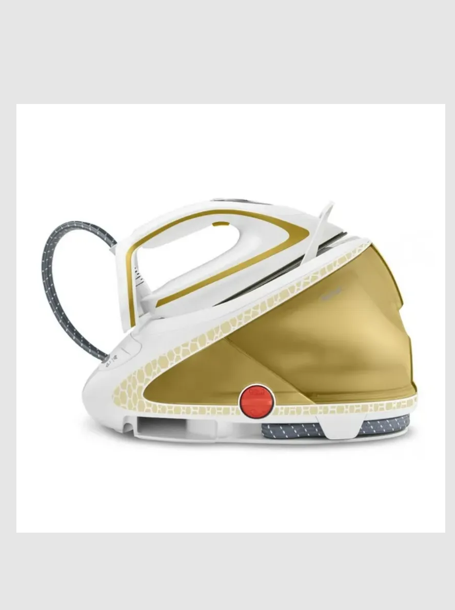 Парогенератор Tefal GV9581E0 - фото 1