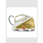 Парогенератор Tefal GV9581E0