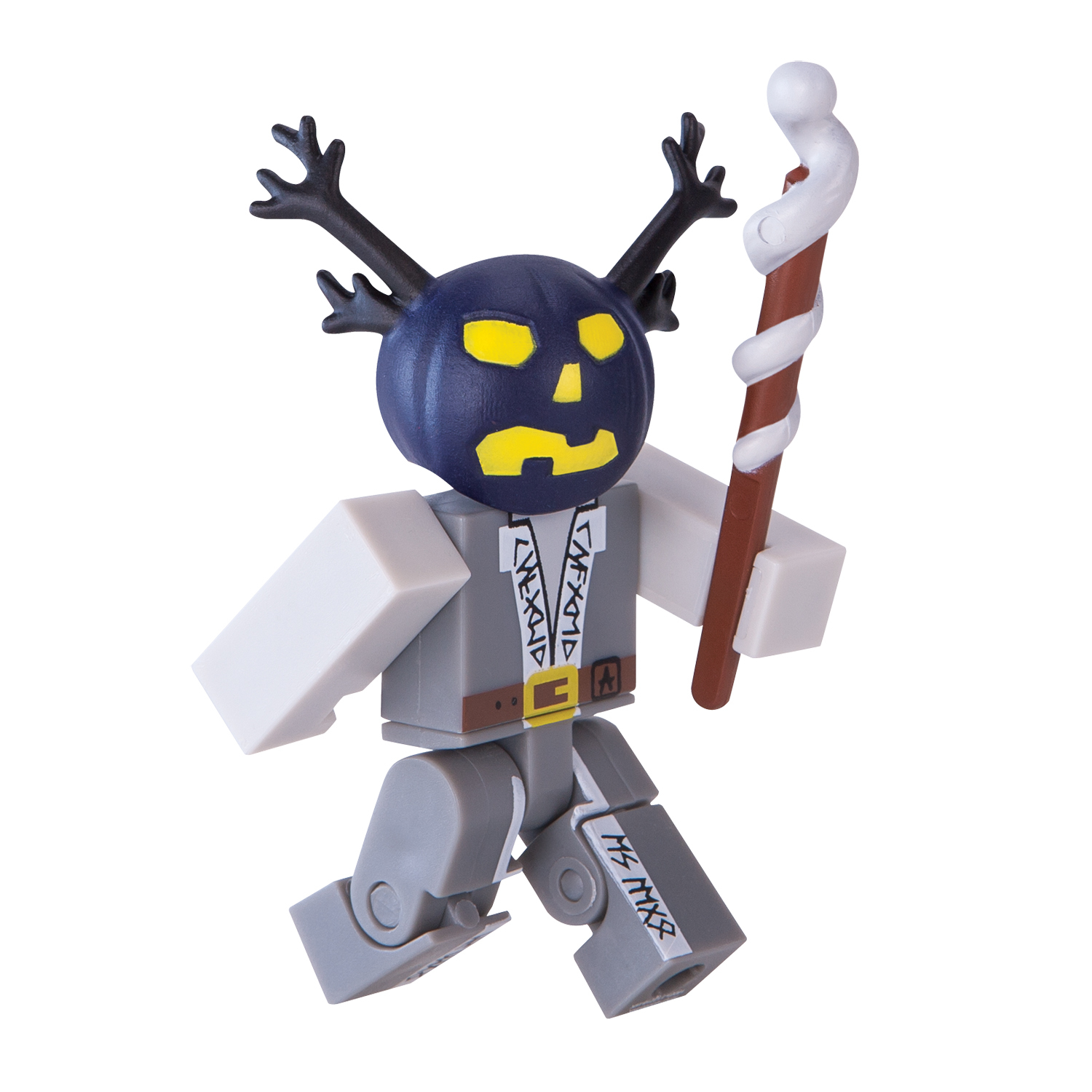 Фигурка ROBLOX - фото 1