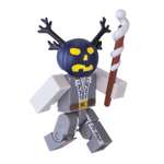 Фигурка ROBLOX