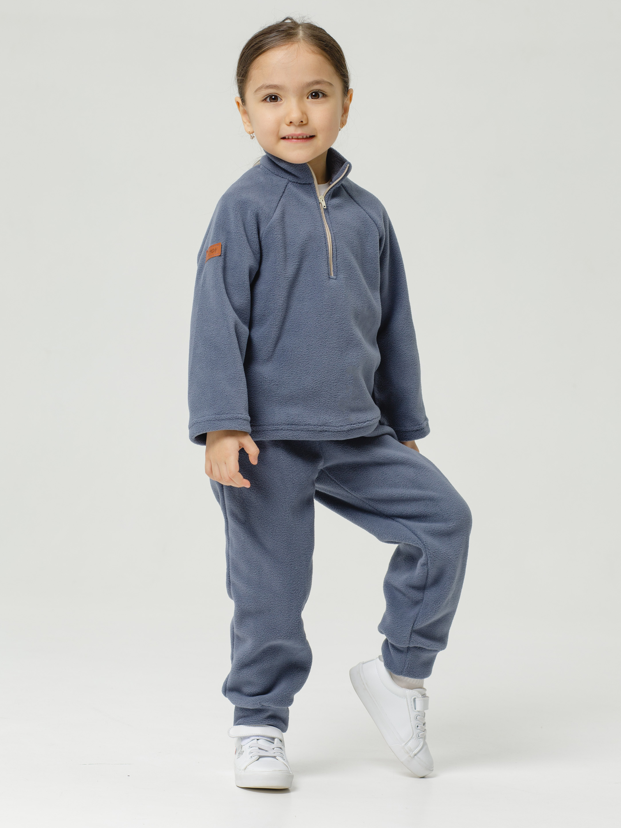 Костюм Lemonwear R1074 - фото 3