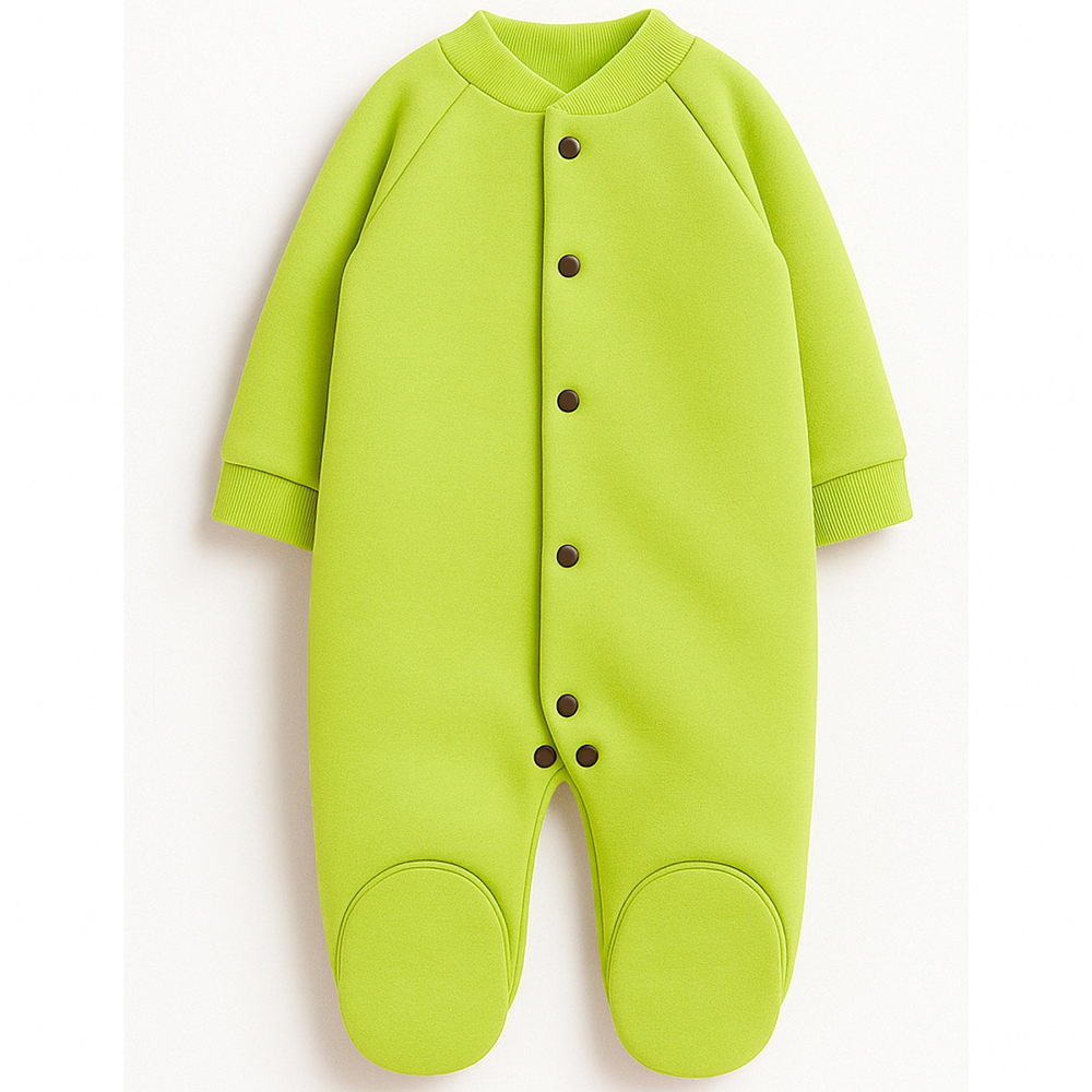 Комбинезон YOULALA 1086340812 - фото 1