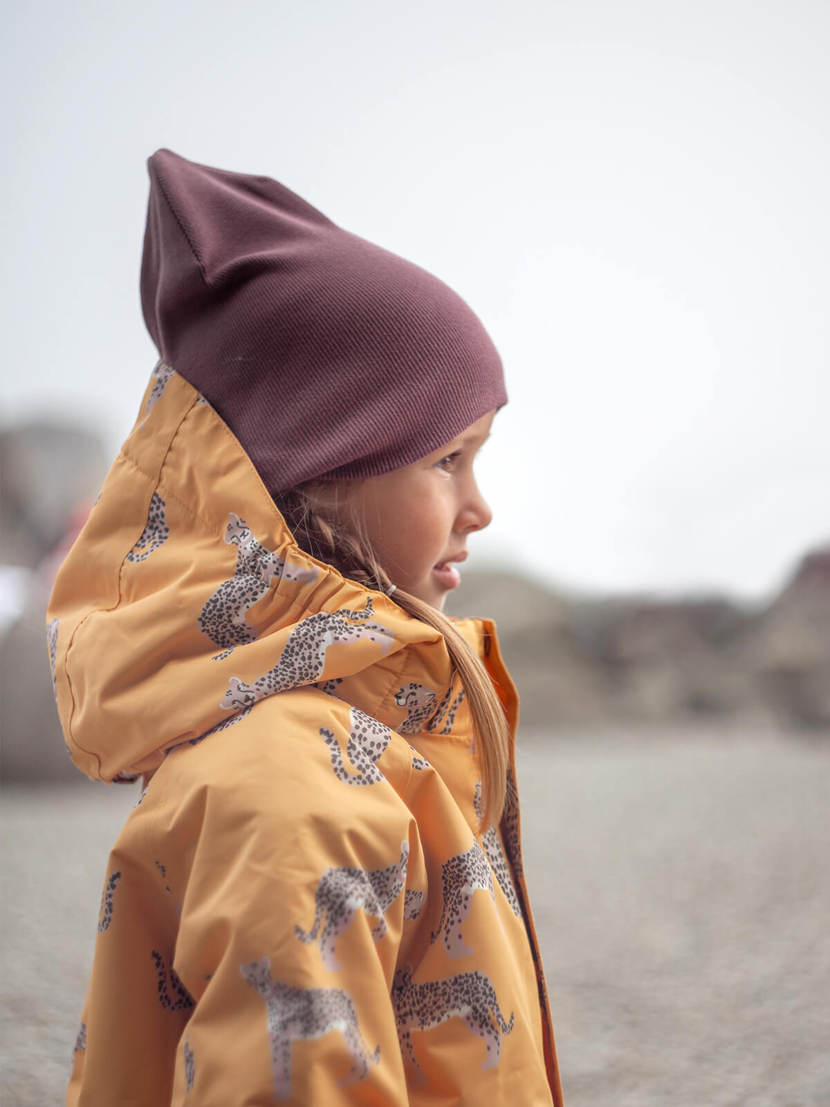 Шапка Mjolk 485079 - фото 4