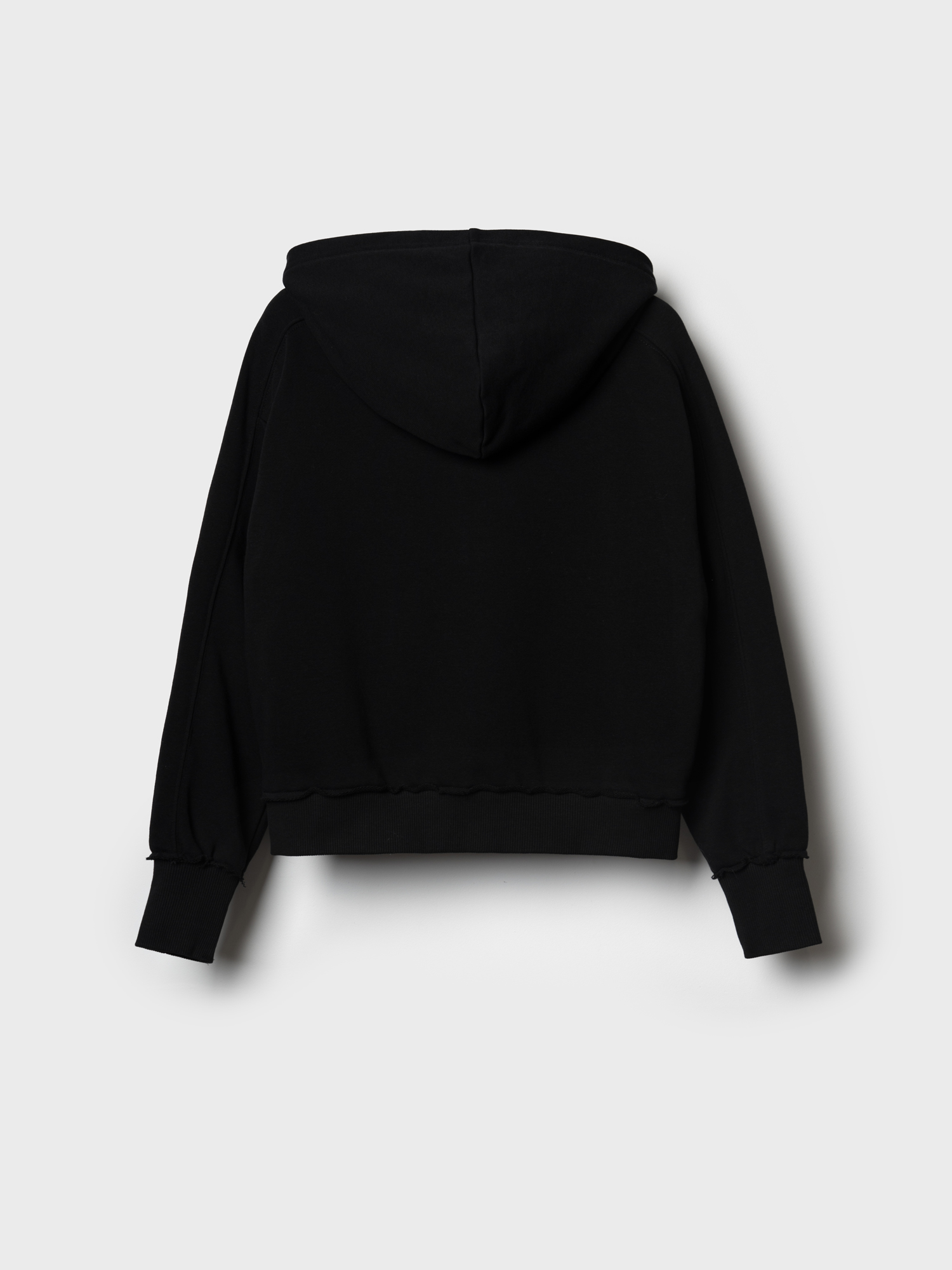 Толстовка PlayToday 12621538 - фото 9