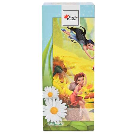 Пазл Step Puzzle классический