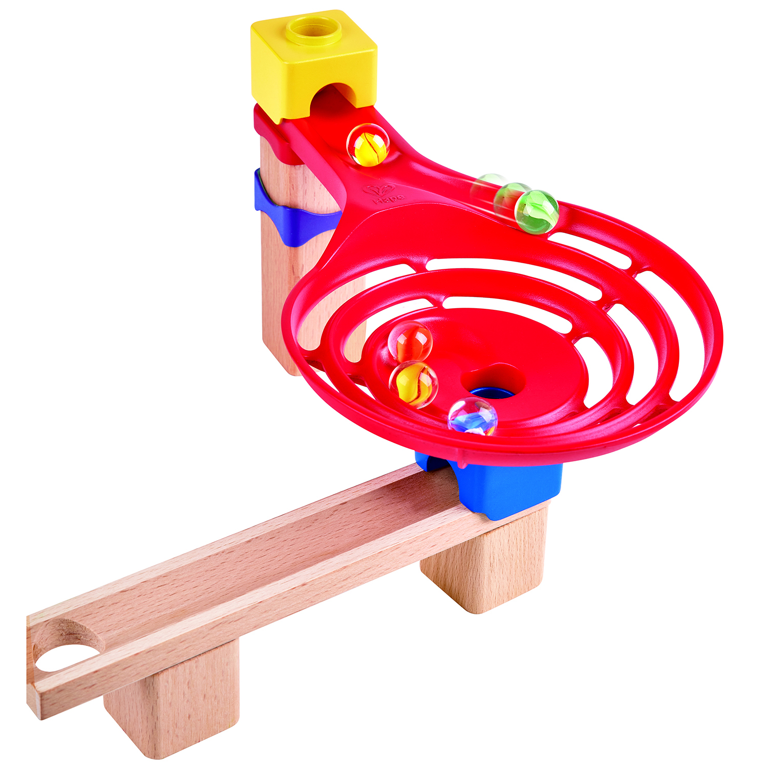 Настольная игра Hape Домино - фото 11