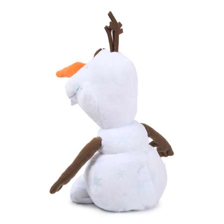 Игрушка Disney Frozen 2 Олаф 32585