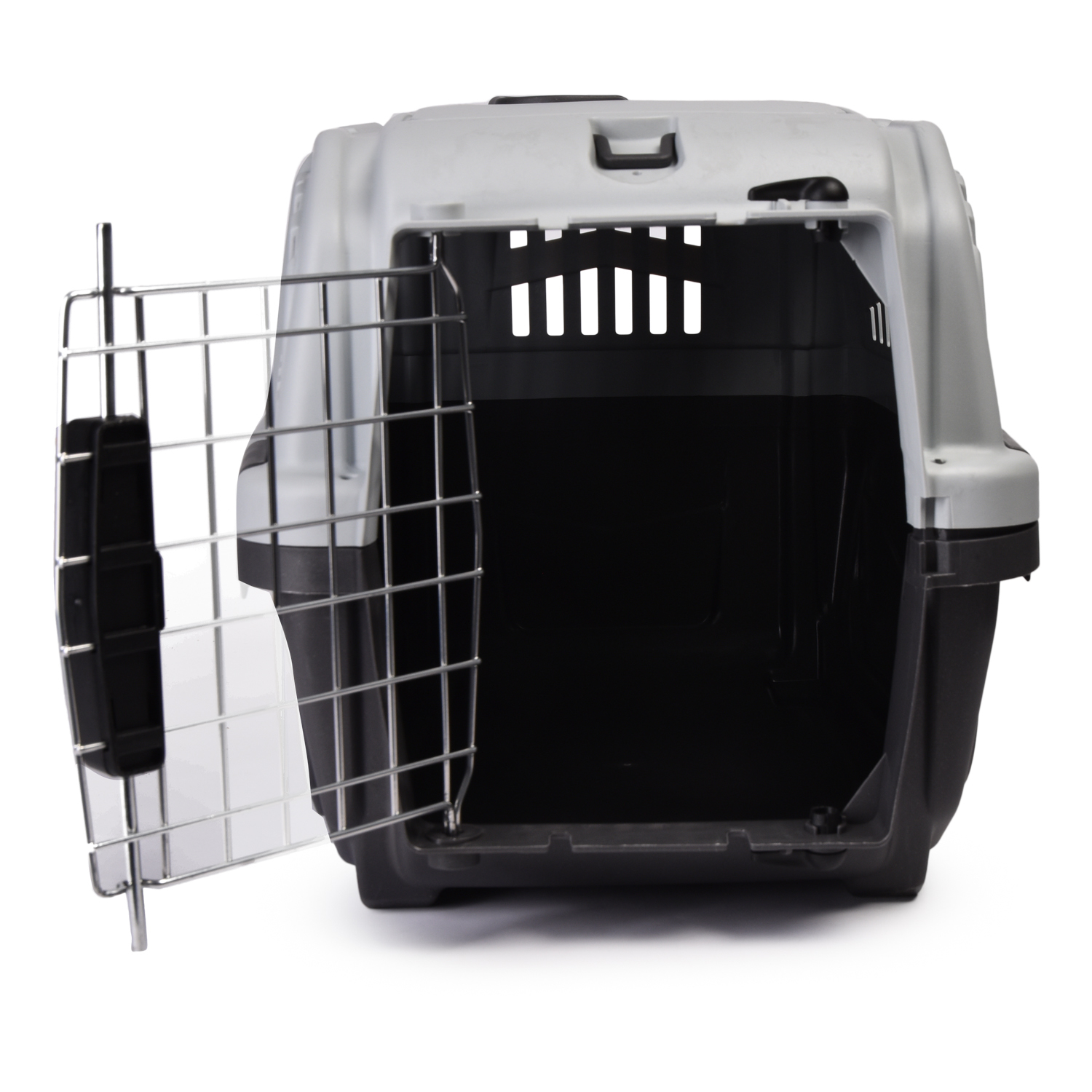 Переноска для кошек и собак MPS Skudo 1 S01050100 - фото 7