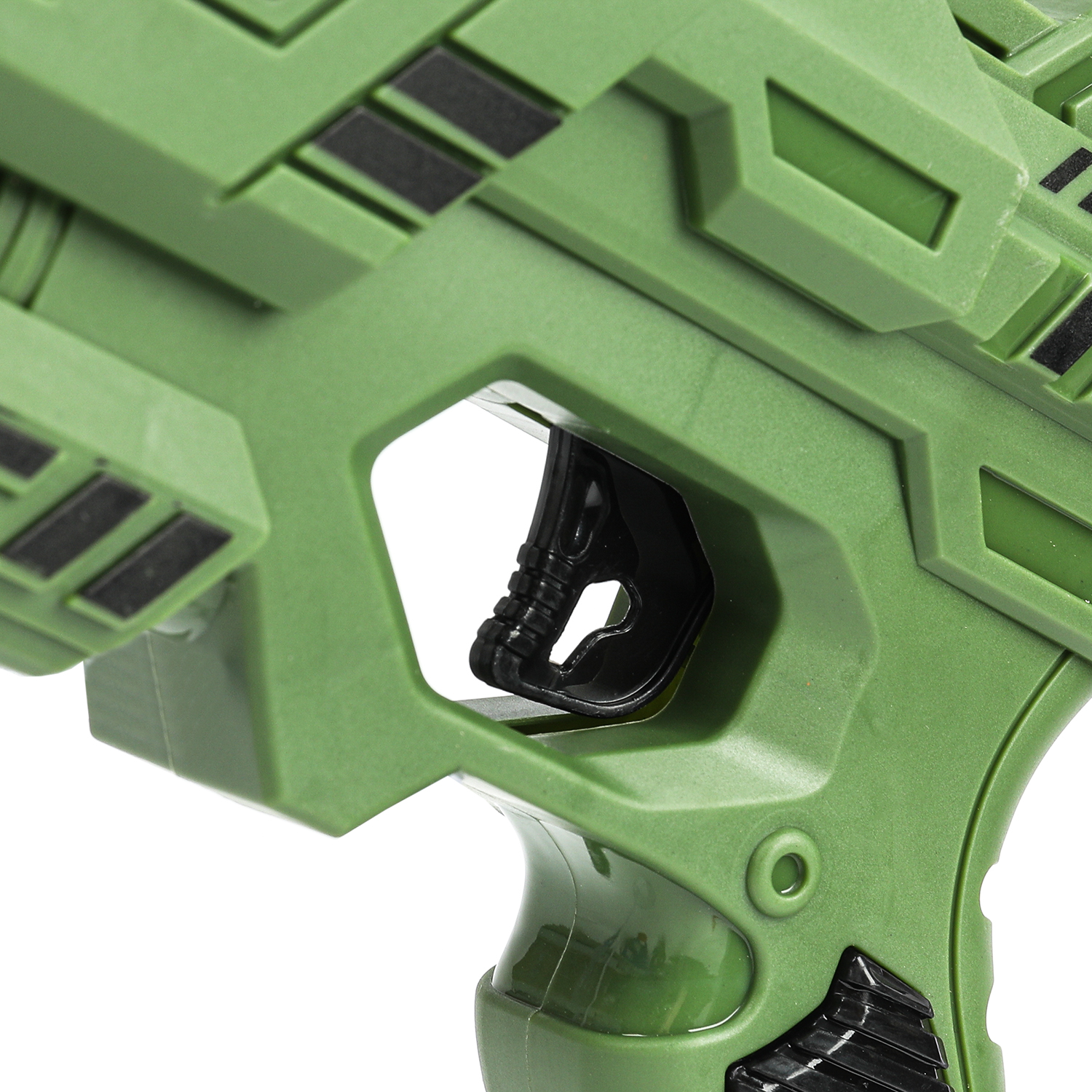 Бластер Huada Toys - фото 11