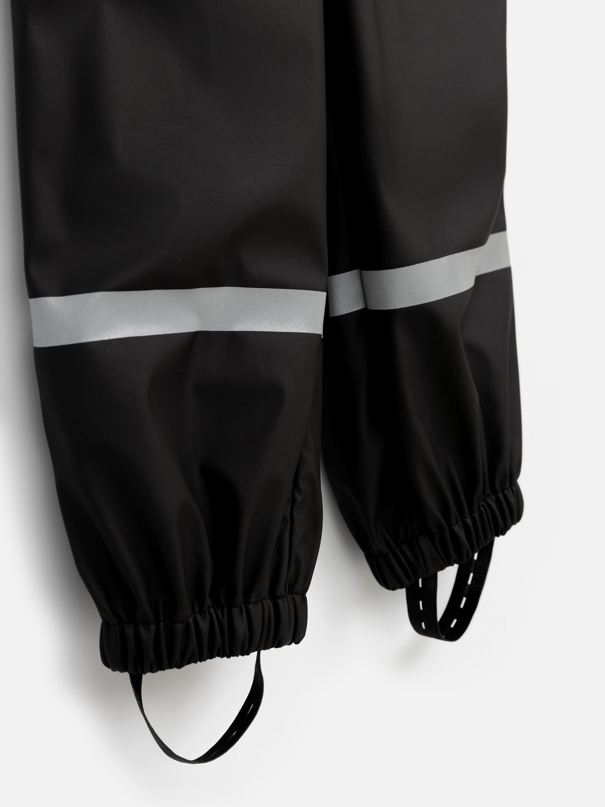 Брюки Acoola 20320160006_0069822 - фото 6