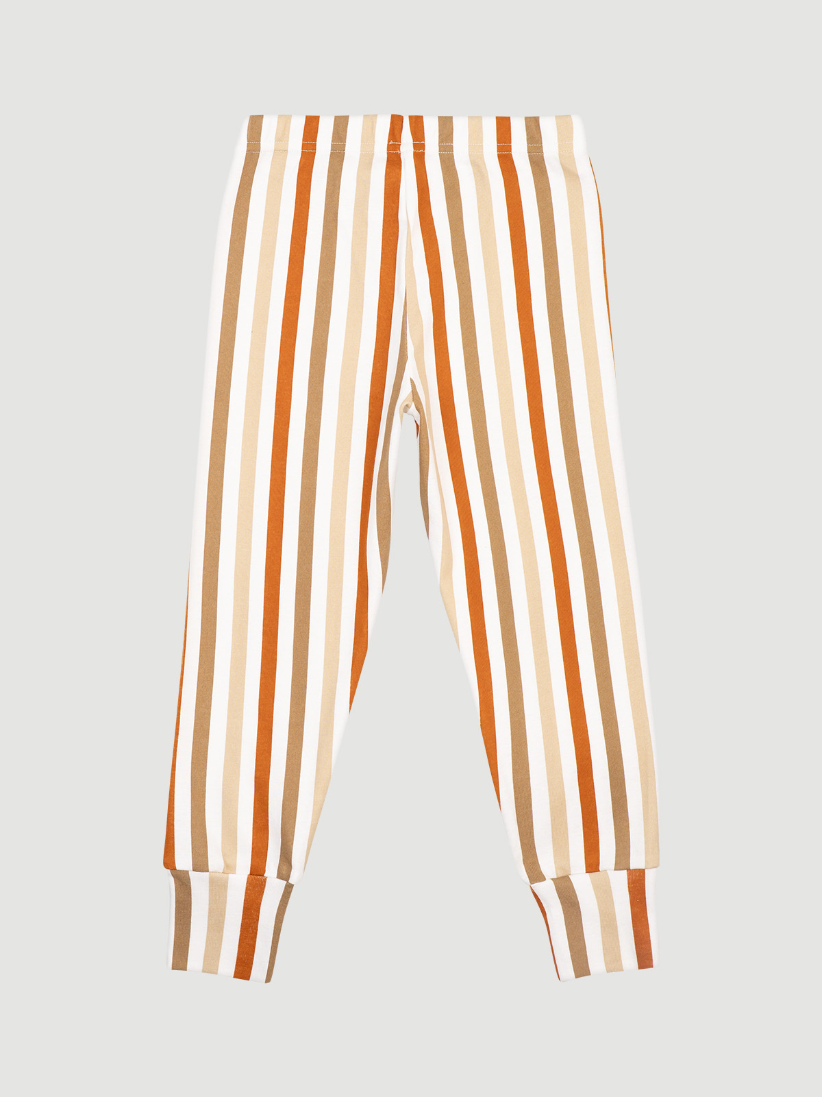 Пижама Mjolk 2786512 - фото 6