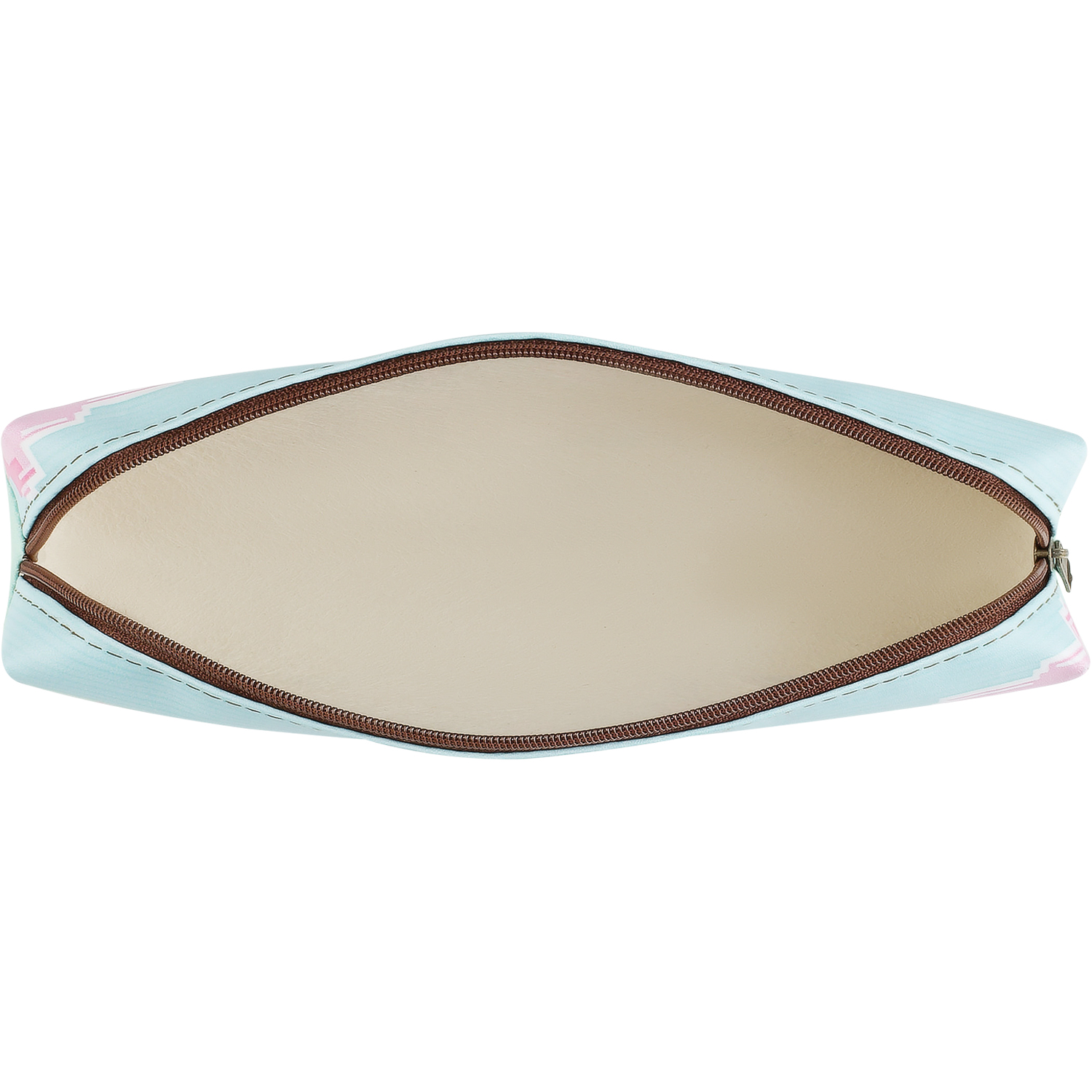 Пенал Meshu - фото 3