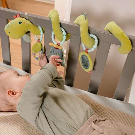 Игрушка FEHN подвеска