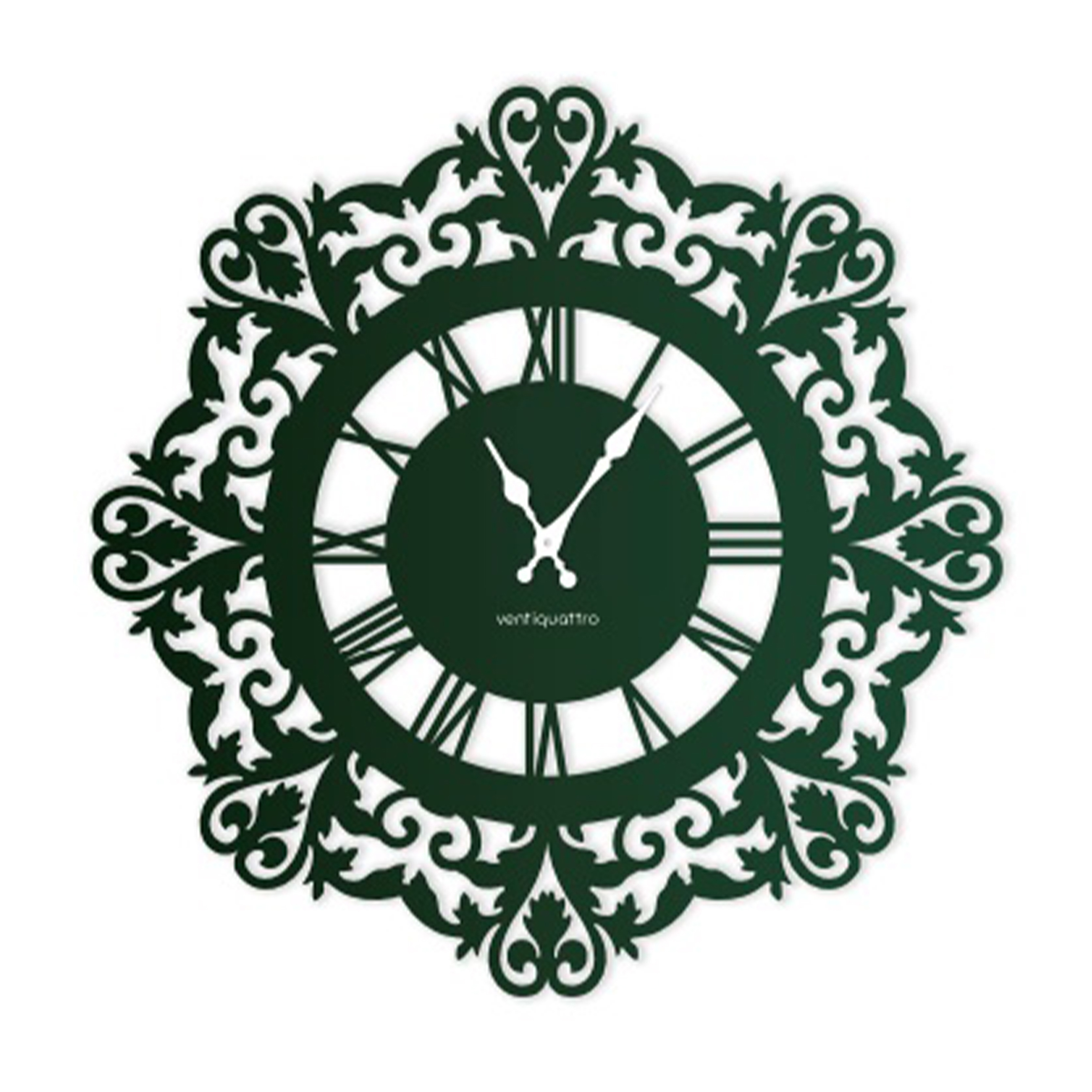 Часы 1TOY Regina - фото 2