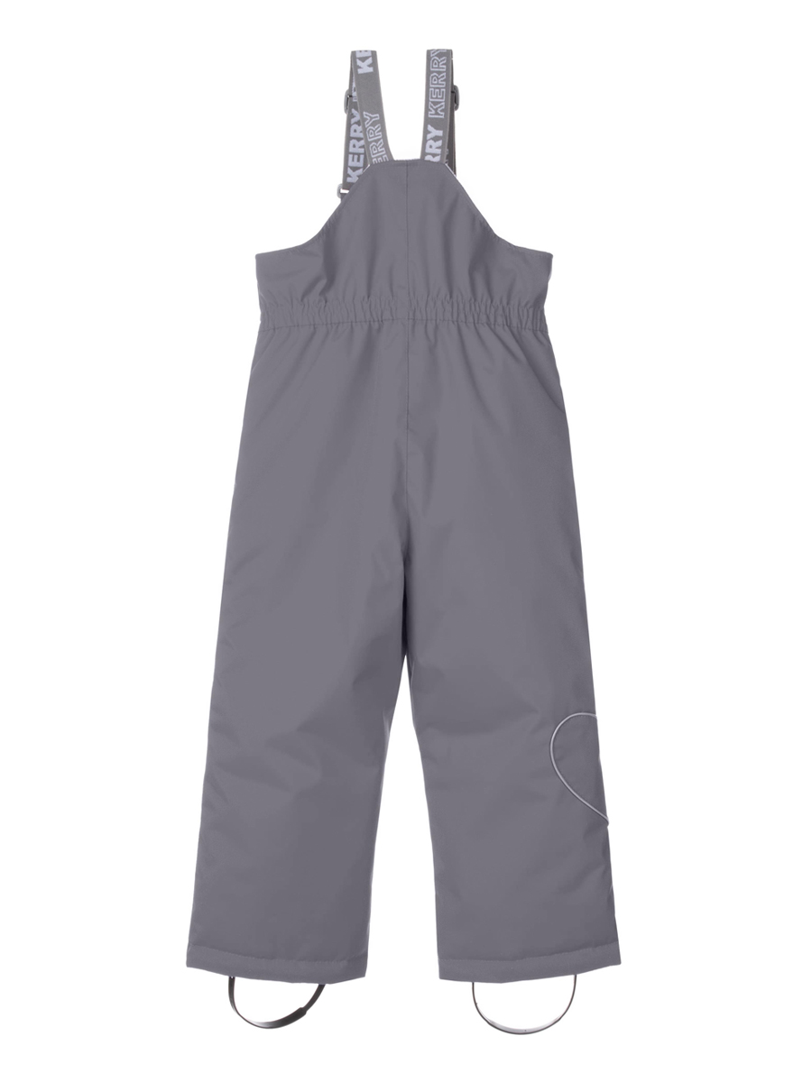 Полукомбинезон Kerry K25453/390 - фото 2