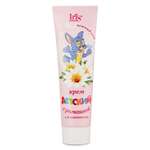 Крем Iris Cosmetic