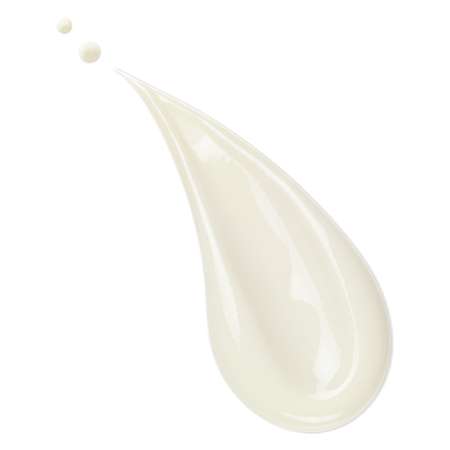 Крем Bioderma 40 мл