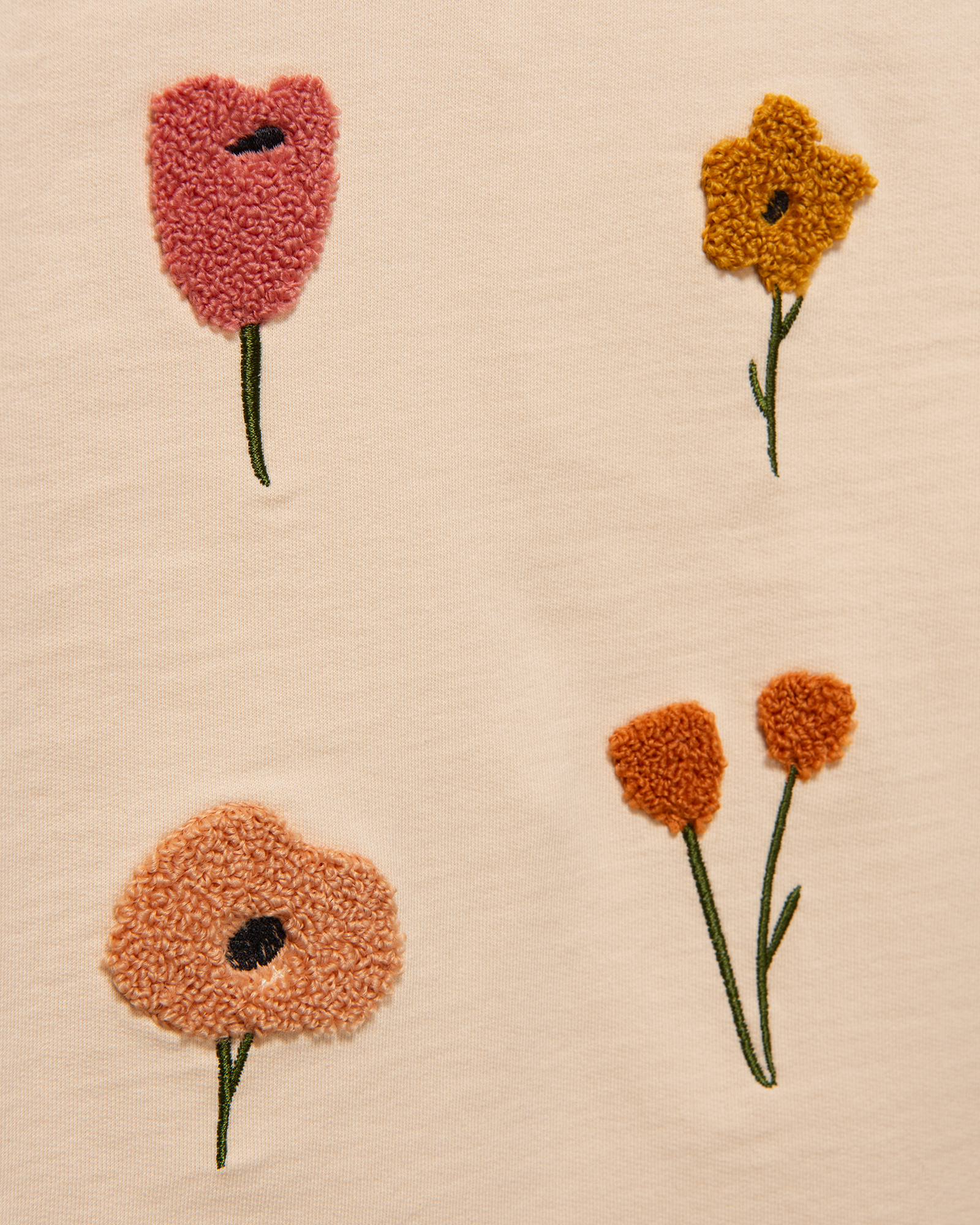 Комплект Baby Gо W24BG2-1949-11ig-L2 - фото 5