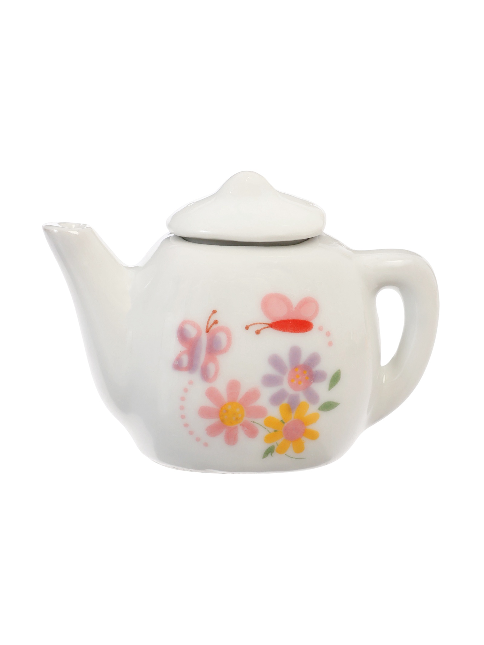 Игрушка Sima-Land - фото 6