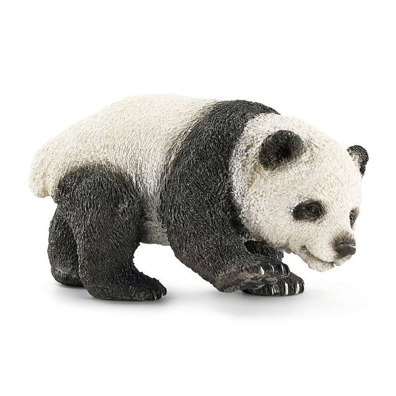 Игровой набор SCHLEICH - фото 1