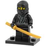 Фигурка LEGO Minifigures