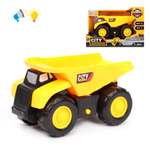 Самосвал Наша Игрушка