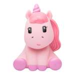 Фигурка UNICORNS APPROVE