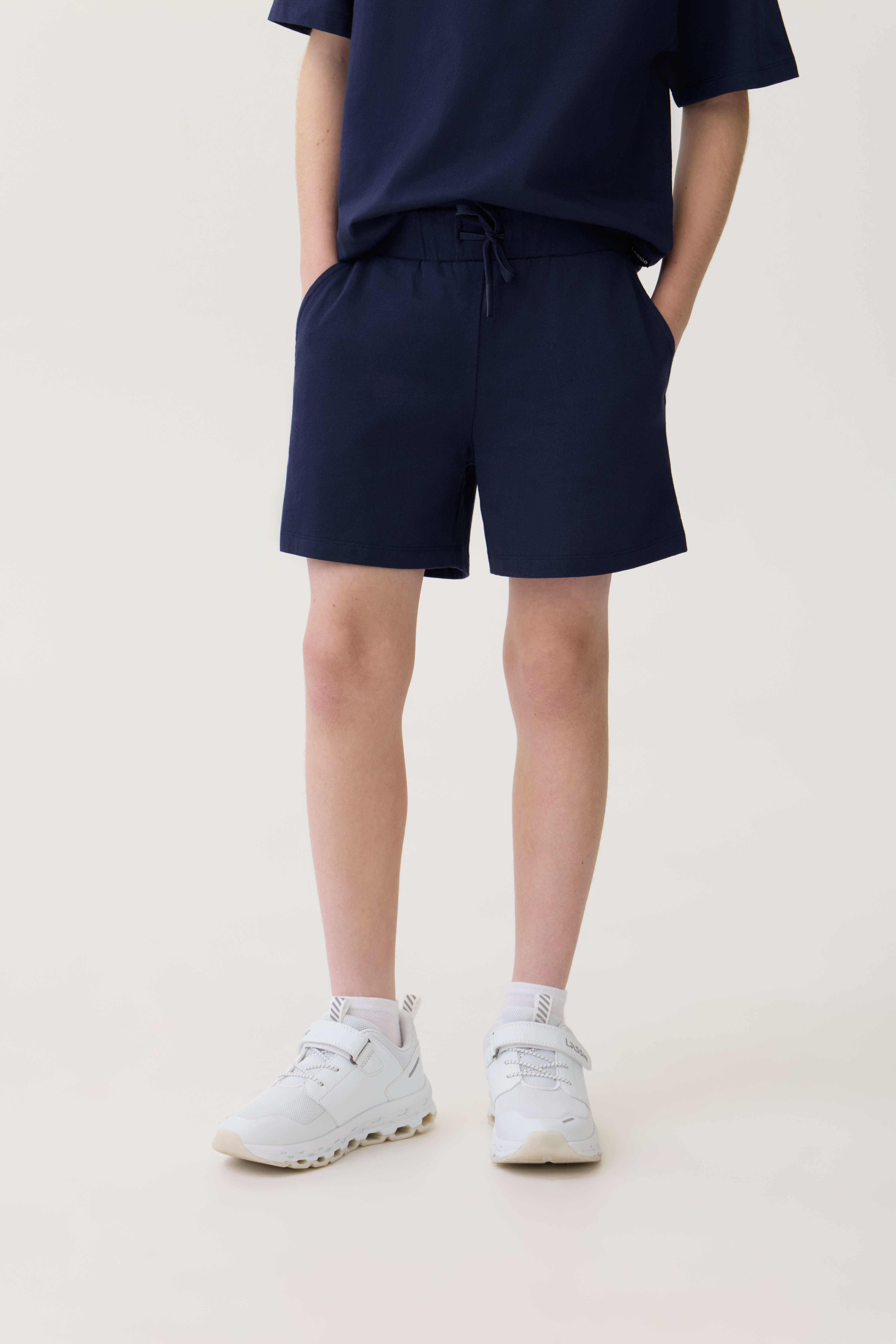 Костюм Lassie 73206120-6960 - фото 4