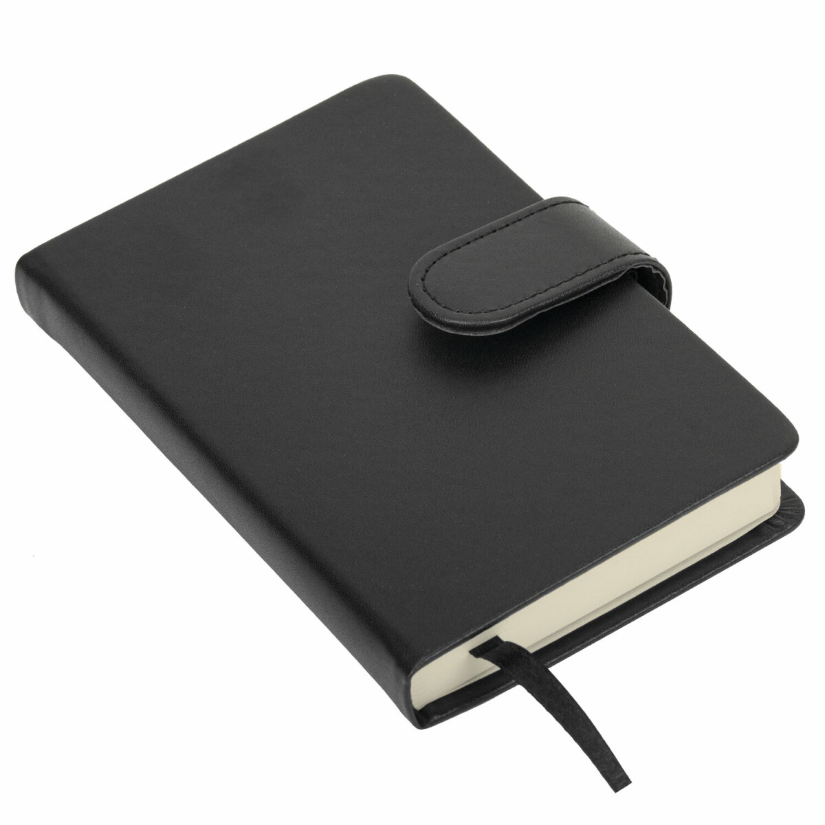 Скетчбук для рисования BRAUBERG блокнот для скетчинга 80 листов 9x14 см - фото 7