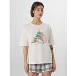 Пижама Mark Formelle (Марк Формэль)