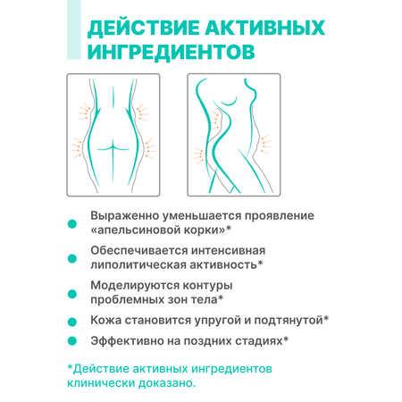 Сыворотка Лошадиная сила 200 мл