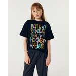 Футболка Futurino Fashion