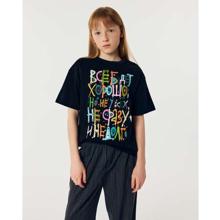 Футболка Futurino Fashion