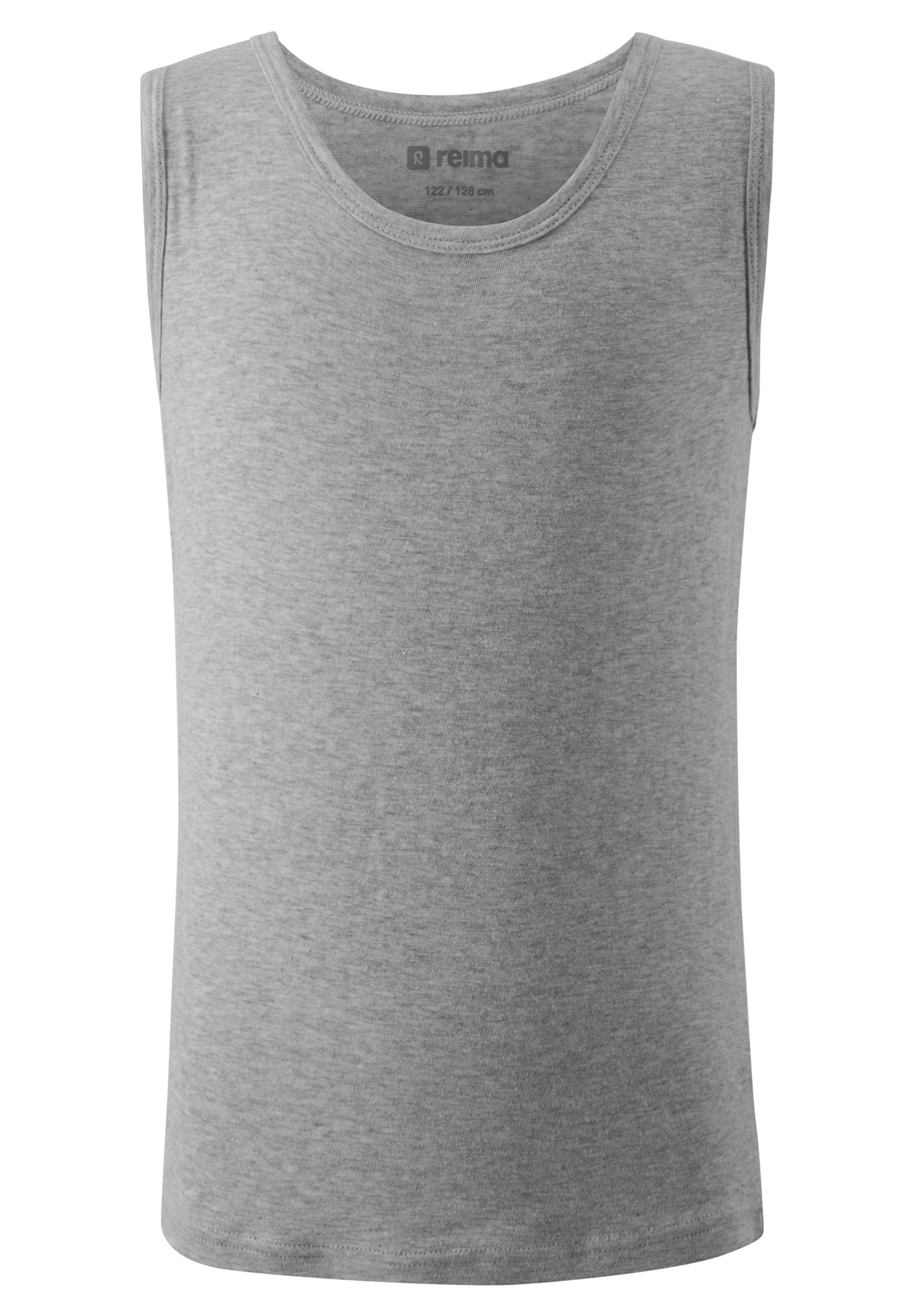 Майка 2 шт Reima 524003-0110 - фото 4